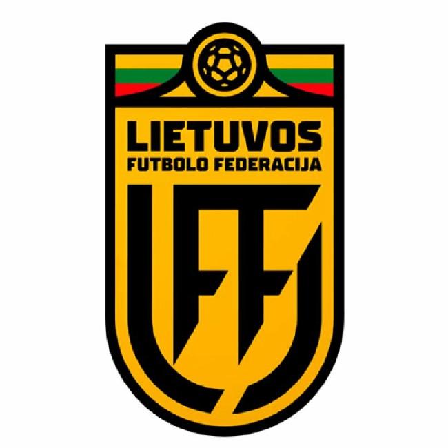 Lituania