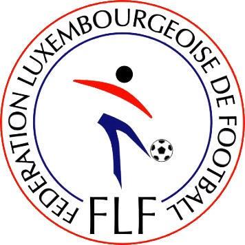 Luxemburgo