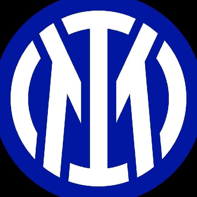 INTER MILAN