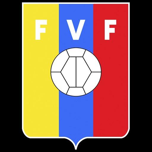 VENEZUELA