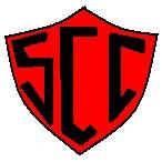 Atlético Caruaruense