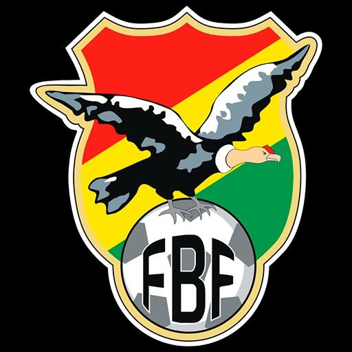 BOLIVIA