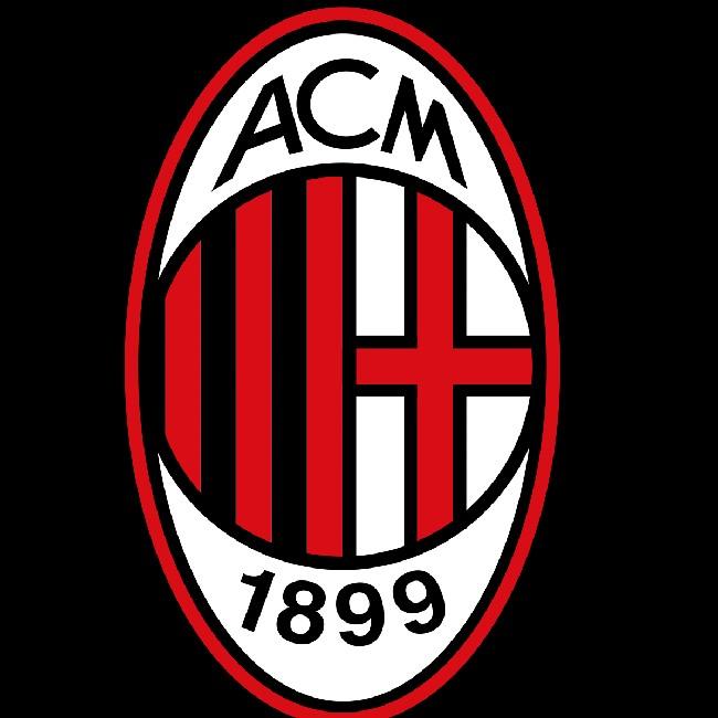 AC MILAN