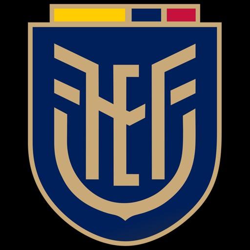 ECUADOR