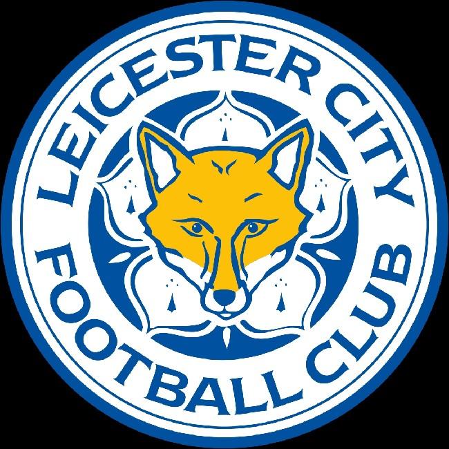LEICESTERER CITY