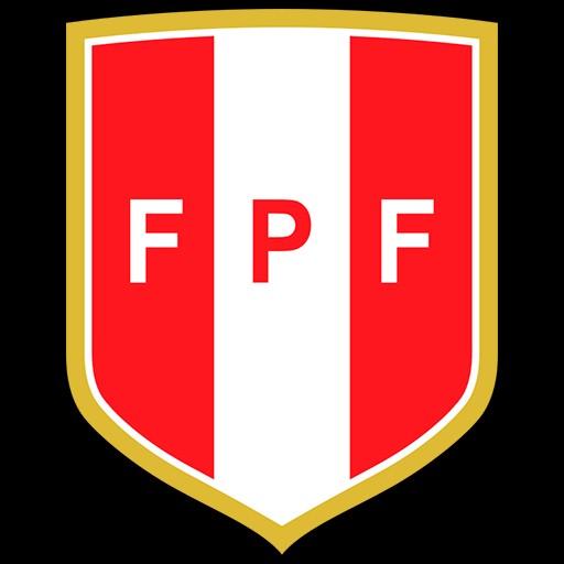 PERÚ