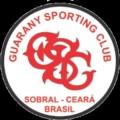 Guarany