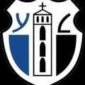 Ypiranga Clube