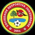 Juazeirense
