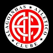 Atlético Alagoinhas