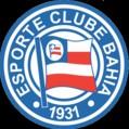 Bahia