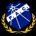 Penarol
