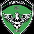 Manaus