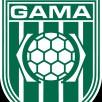 Gama