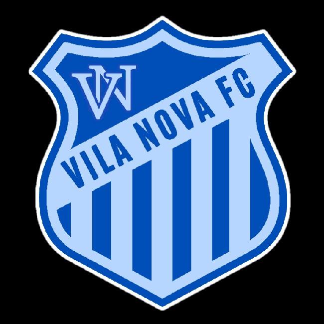 Vila Nova