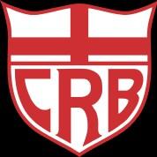CRB