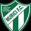 Murici