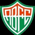 Rio Branco FC
