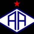 Atlético Acreano