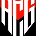 Goianiense