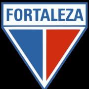 Fortaleza