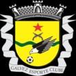 Galvez