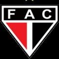 Ferroviária