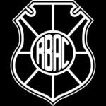 Rio Branco