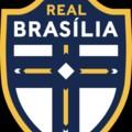 Brasília