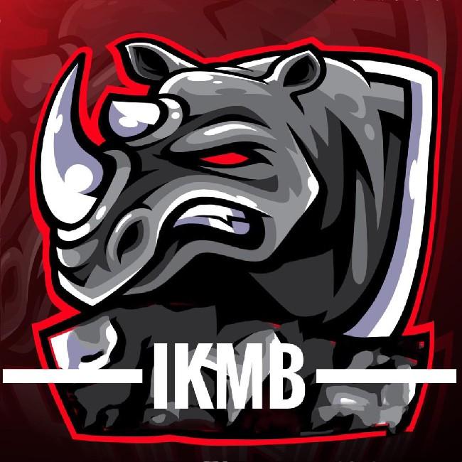 IKM BESUT A