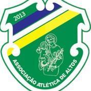 Altos/PI