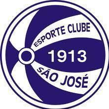 São José/RS