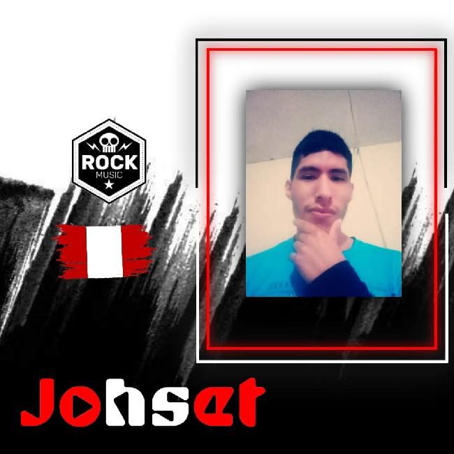 Johser