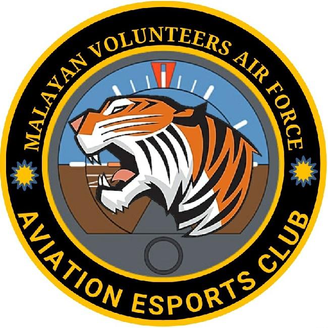 MVAF DEADLY SKIES 3.0