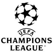 ligue des champions