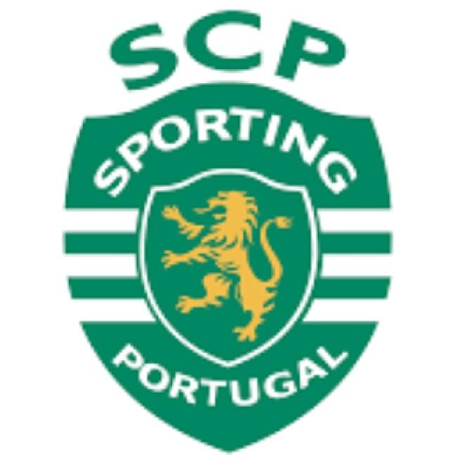 🇵🇹 Sporting de Lisboa