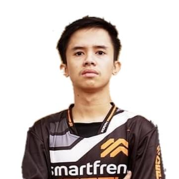 MORPHJaquez