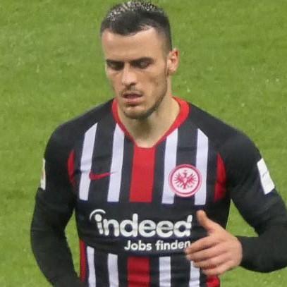 Filip Kostic