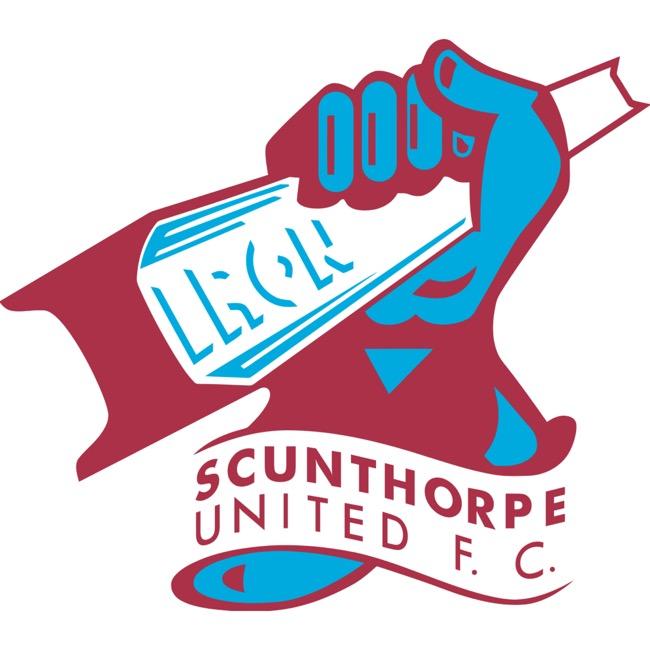 Scunthorpe