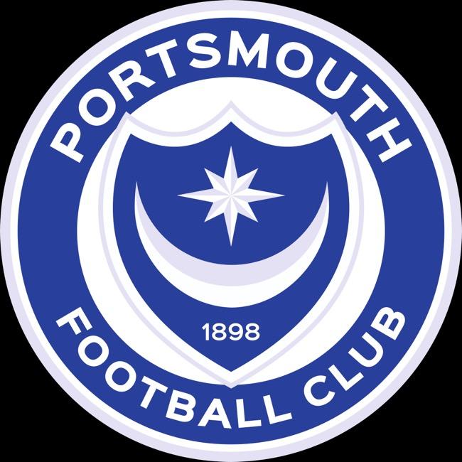Portsmouth
