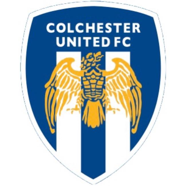Colchester