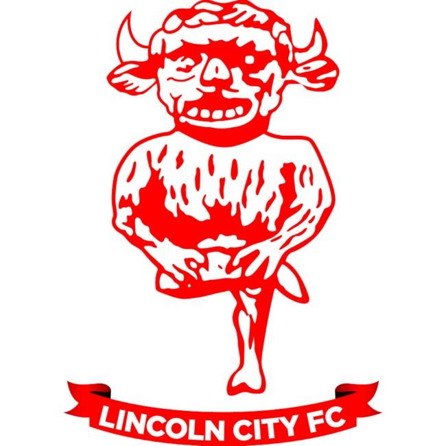 Lincoln