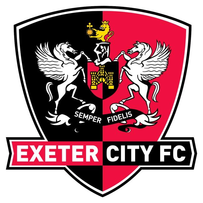 Exeter