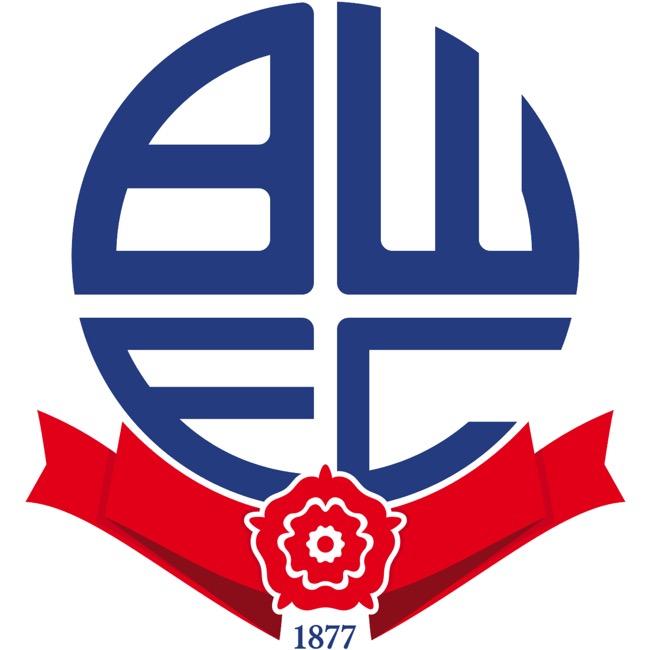 Bolton