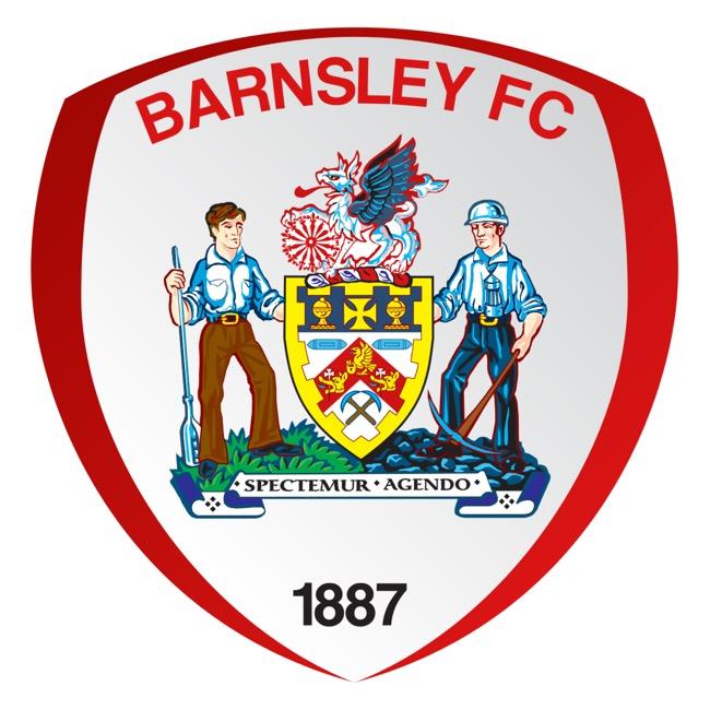 Barnsley