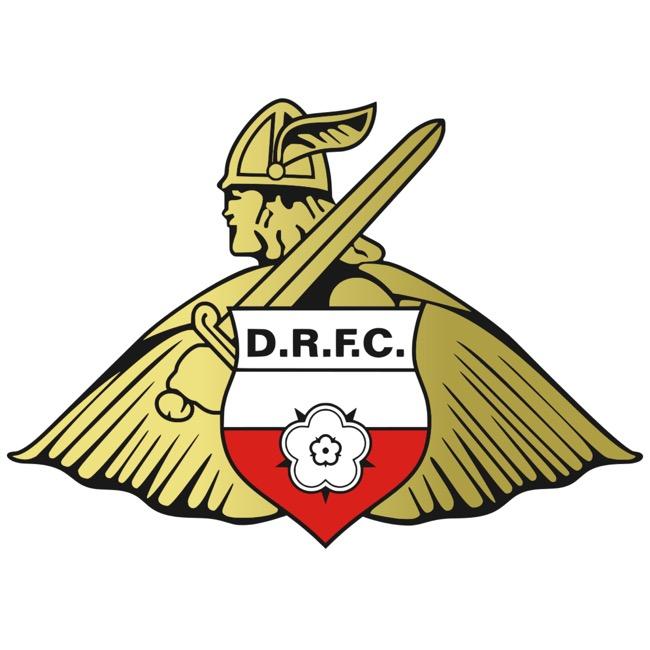 Doncaster