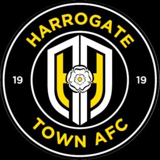 Harrogate