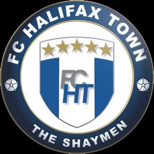 FC Halifax
