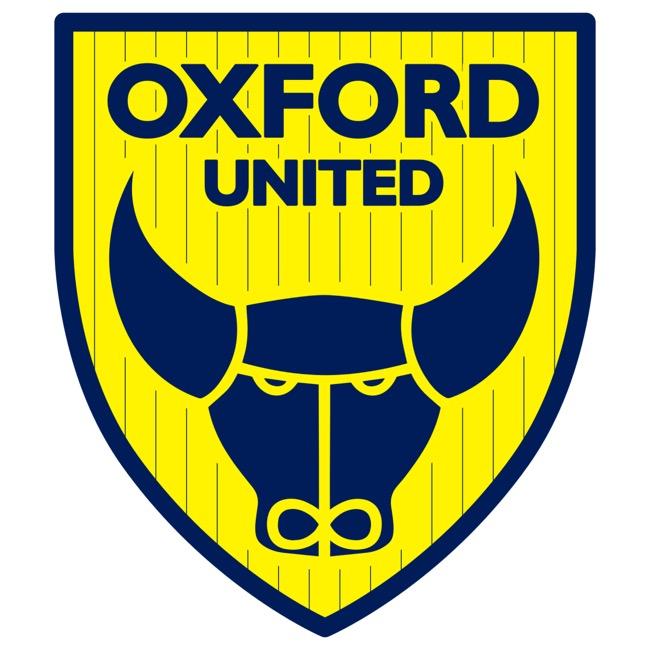 Oxford