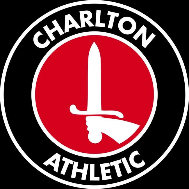 Charlton
